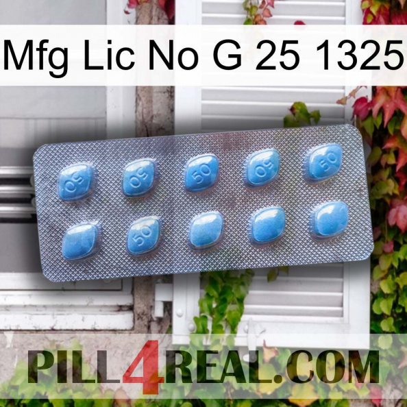 Mfg Lic No G 25 1325 viagra3.jpg